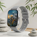 Smartwatch Deportivo Unisex