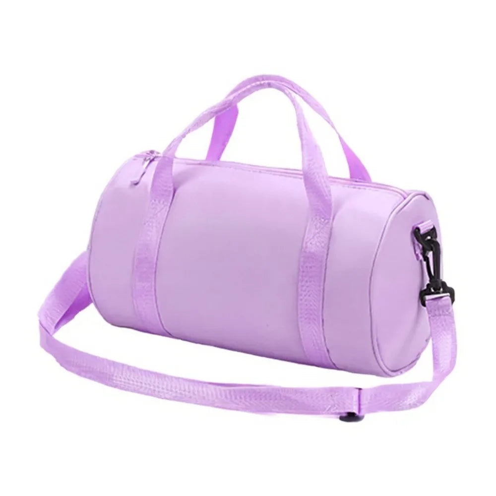 Bolsa de Gimnasio Deportiva Unisex