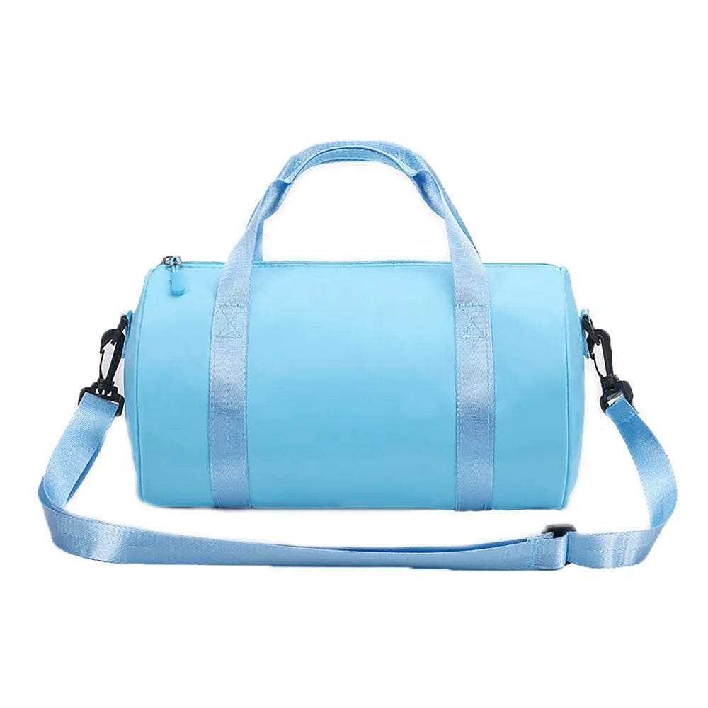 Bolsa de Gimnasio Deportiva Unisex