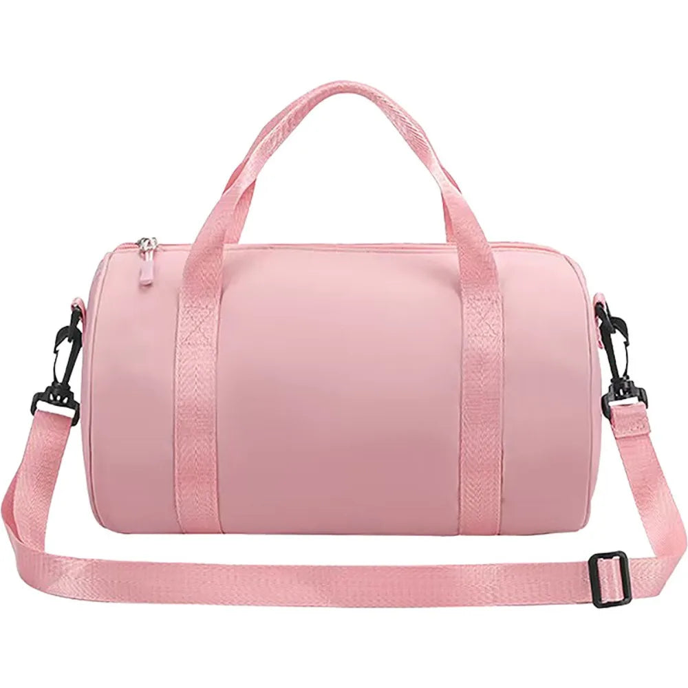 Bolsa de Gimnasio Deportiva Unisex