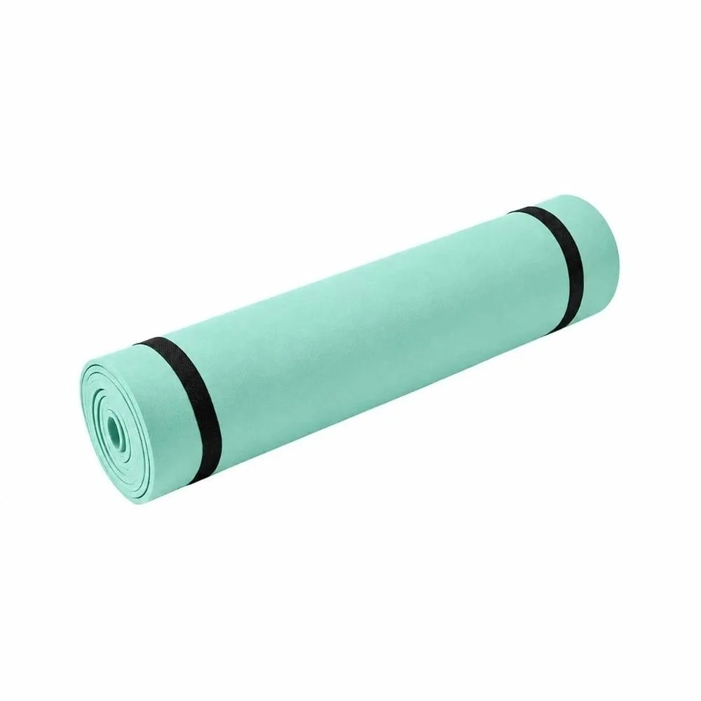 Esterillas Fitness Adherente