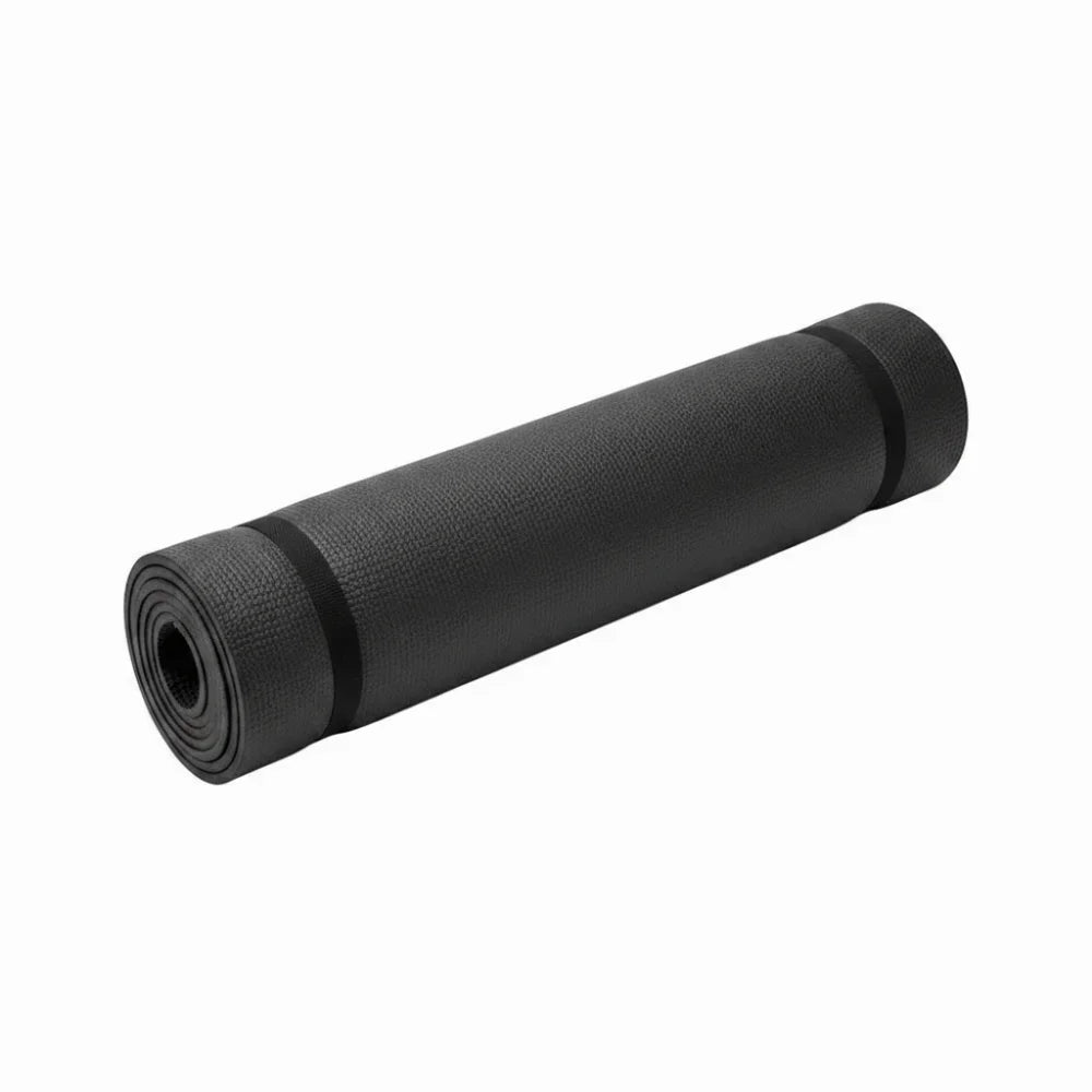Esterillas Fitness Adherente