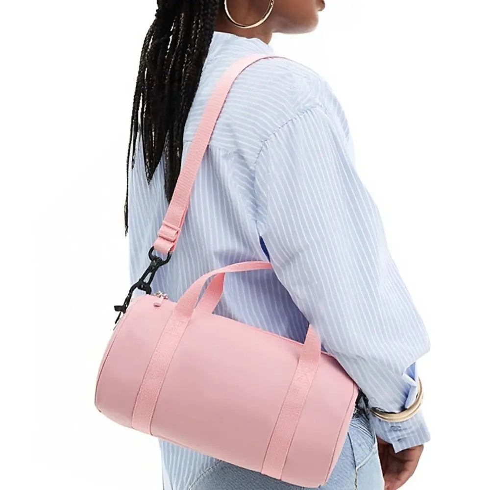 Bolsa de Gimnasio Deportiva Unisex