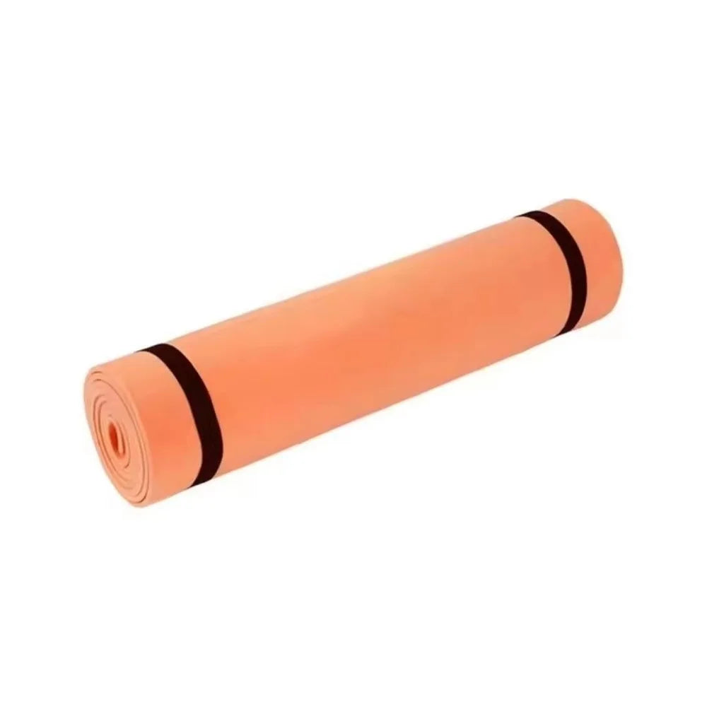 Esterillas Fitness Adherente
