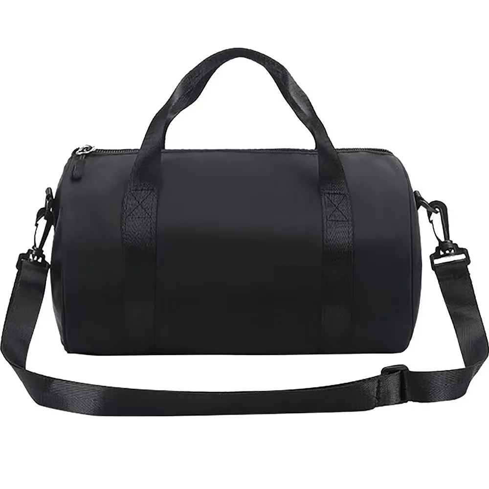 Bolsa de Gimnasio Deportiva Unisex