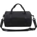 Bolsa de Gimnasio Deportiva Unisex