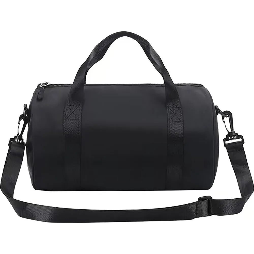 Bolsa de Gimnasio Deportiva Unisex