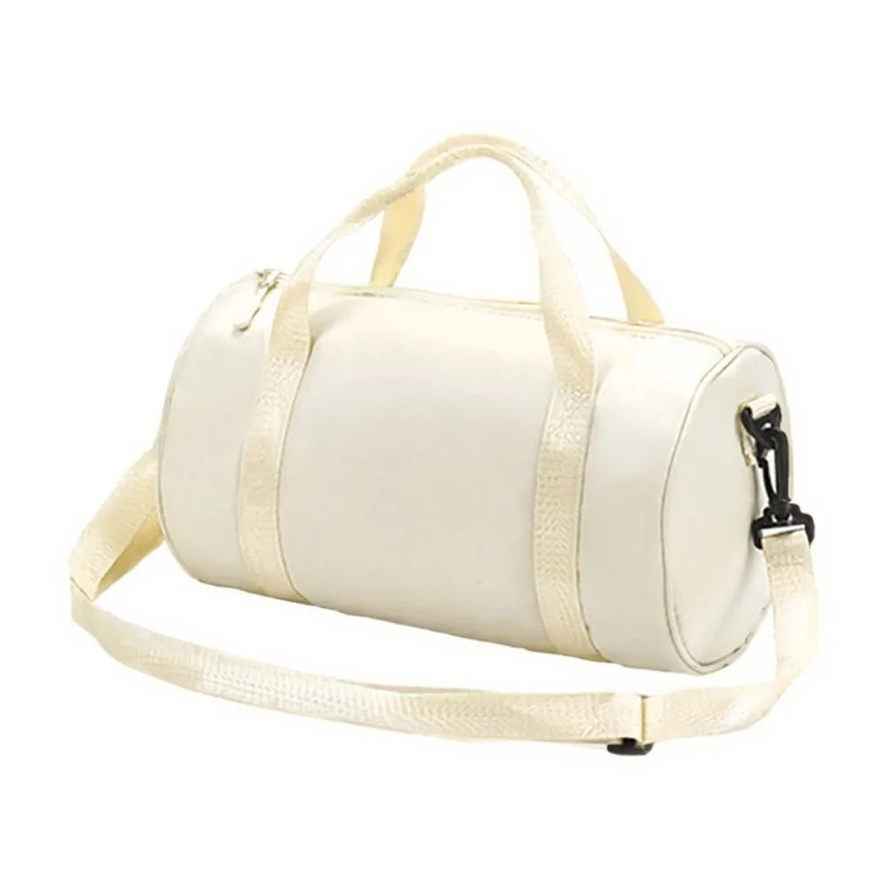 Bolsa de Gimnasio Deportiva Unisex