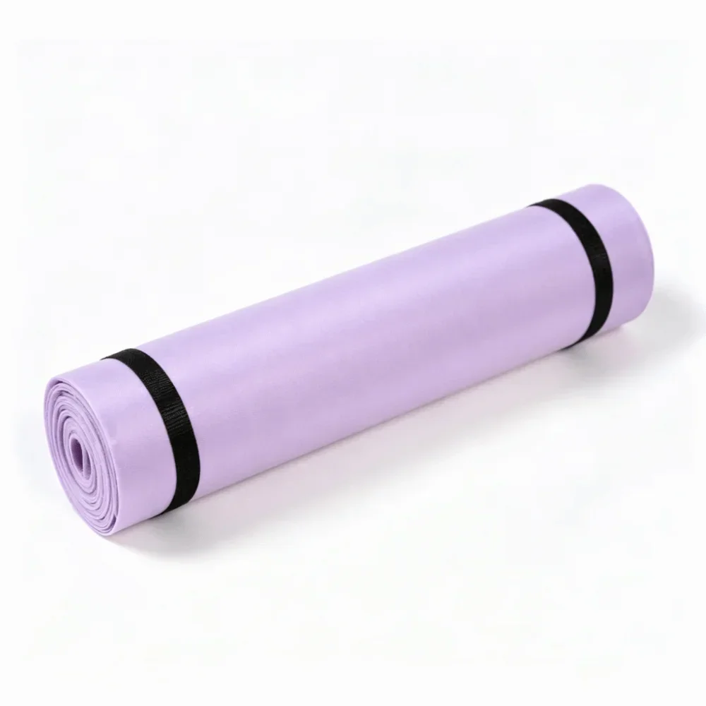 Esterillas Fitness Adherente
