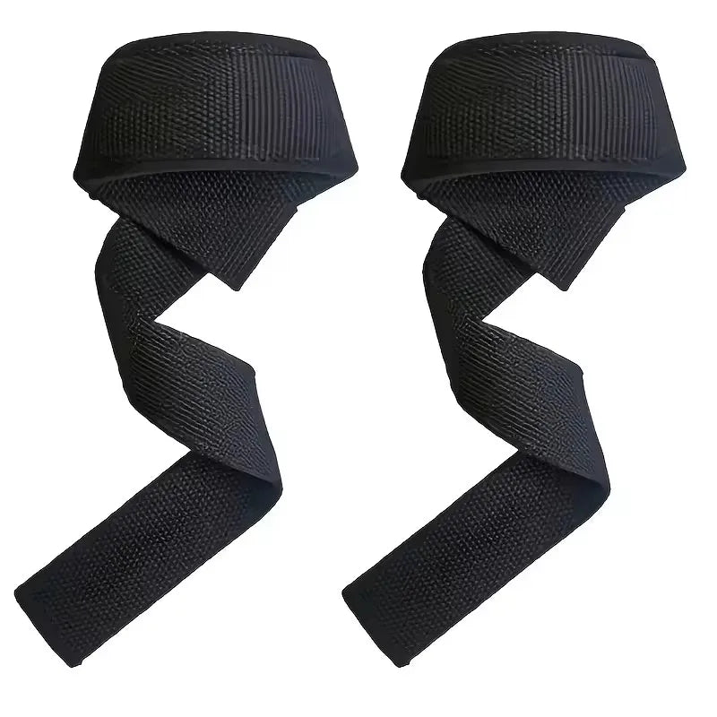 Straps Muñeca Entrenamiento