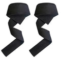 Straps Muñeca Entrenamiento