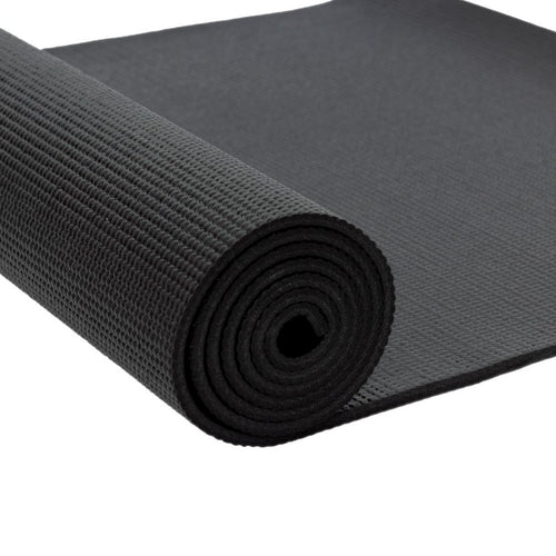 Esterilla yoga premium